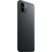 Xiaomi Redmi A2 3/32GB Black UA