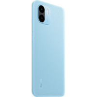 Xiaomi Redmi A2 2/32GB Light Blue UA