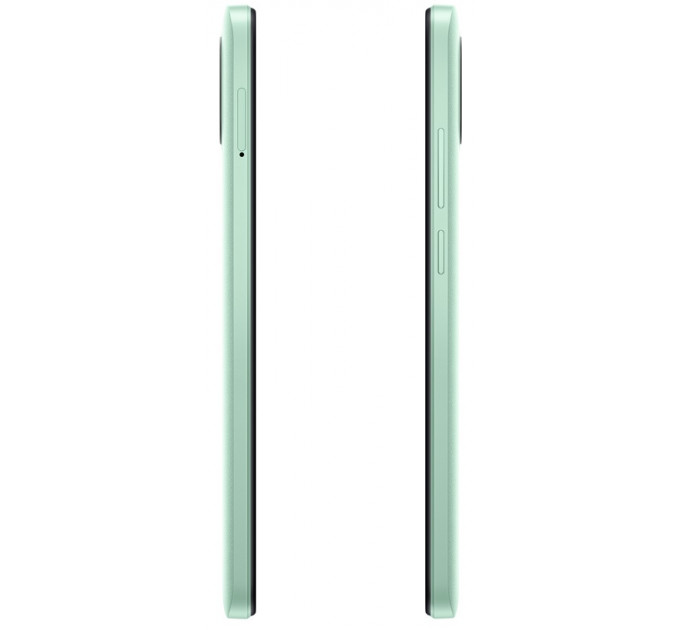 Xiaomi Redmi A2 2/32GB Light Green UA