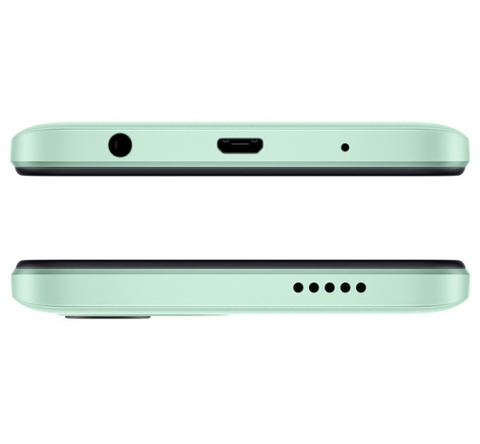 Xiaomi Redmi A2 3/64GB Light Green