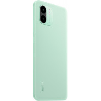 Xiaomi Redmi A2 3/32GB Light Green UA