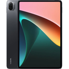 Планшет Xiaomi Redmi Pad 5 6/128GB Cosmic Gray