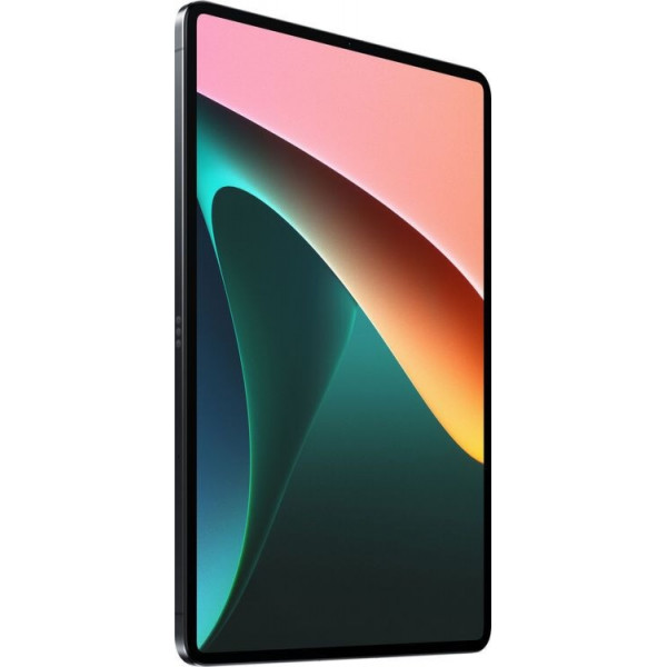 Планшет Xiaomi Redmi Pad 5 6/128GB Cosmic Gray