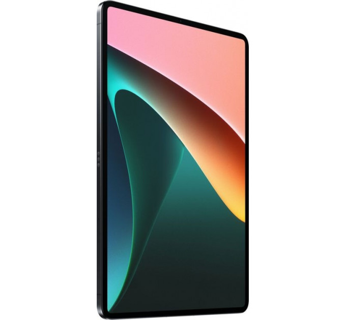 Планшет Xiaomi Redmi Pad 5 6/128GB Cosmic Gray