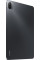 Планшет Xiaomi Redmi Pad 5 6/128GB Cosmic Gray