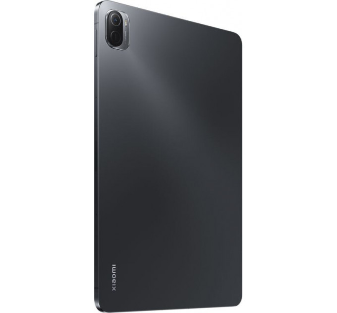 Планшет Xiaomi Redmi Pad 5 6/128GB Cosmic Gray