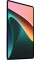 Планшет Xiaomi Redmi Pad 5 6/128GB Pearl White