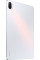 Планшет Xiaomi Redmi Pad 5 6/128GB Pearl White