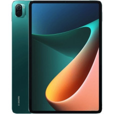 Планшет Xiaomi Redmi Pad 5 6/128GB Green
