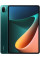 Планшет Xiaomi Redmi Pad 5 6/256GB Green