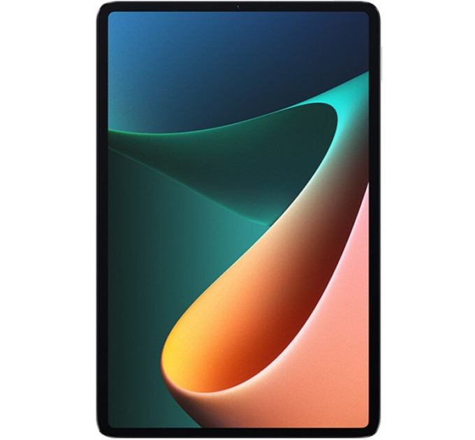 Планшет Xiaomi Redmi Pad 5 6/128GB Green