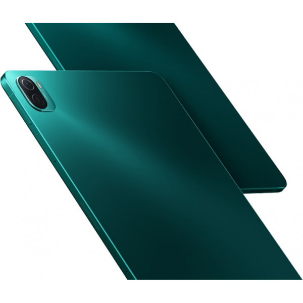 Планшет Xiaomi Redmi Pad 5 6/256GB Green
