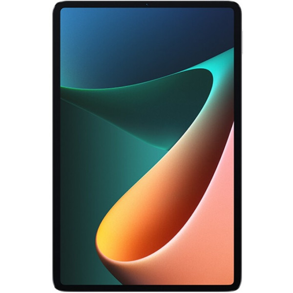Планшет Xiaomi Redmi Pad 5 6/256GB Green