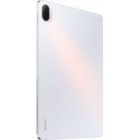 Планшет Xiaomi Redmi Pad 5 6/256GB Pearl White