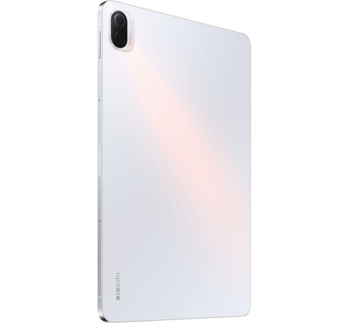 Планшет Xiaomi Redmi Pad 5 6/256GB Pearl White