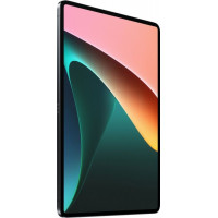 Планшет Xiaomi Redmi Pad 5 6/256GB Cosmic Gray