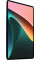 Планшет Xiaomi Redmi Pad 5 6/256GB Cosmic Gray