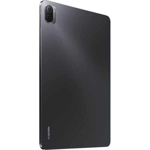 Планшет Xiaomi Redmi Pad 5 6/256GB Cosmic Gray