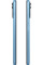 Xiaomi Redmi Note 12S 8/256GB Ice Blue UA