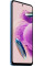 Xiaomi Redmi Note 12S 8/256GB Ice Blue UA