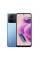 Xiaomi Redmi Note 12S 8/256GB Ice Blue UA