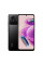 Xiaomi Redmi Note 12S 8/256GB Onyx Black UA