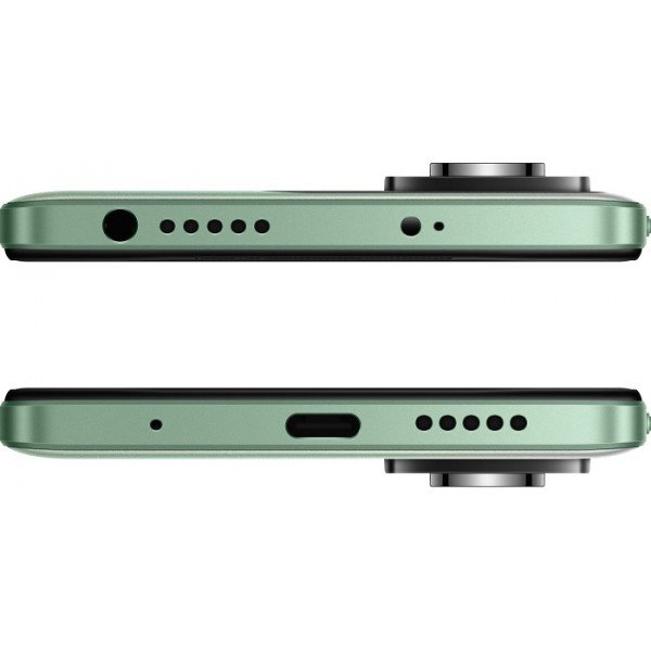 Xiaomi Redmi Note 12S 8/256GB Pearl Green UA