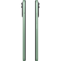 Xiaomi Redmi Note 12S 8/256GB Pearl Green UA