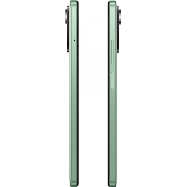Xiaomi Redmi Note 12S 8/256GB Pearl Green UA