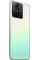 Xiaomi Redmi Note 12S 8/256GB Pearl Green UA