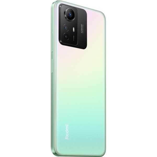 Xiaomi Redmi Note 12S 8/256GB Pearl Green UA