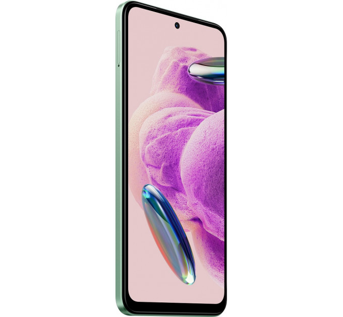 Xiaomi Redmi Note 12S 8/256GB Pearl Green UA