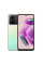 Xiaomi Redmi Note 12S 8/256GB Pearl Green UA