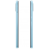 Xiaomi Redmi A2+ 2/32GB Light Blue