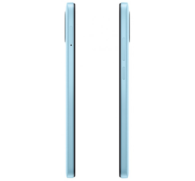 Xiaomi Redmi A2 + 3/64GB Light Blue