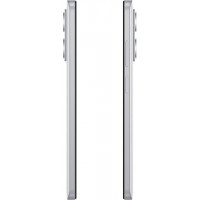 Xiaomi Redmi Note 12 Pro+ 5G 8/256GB Polar White UA