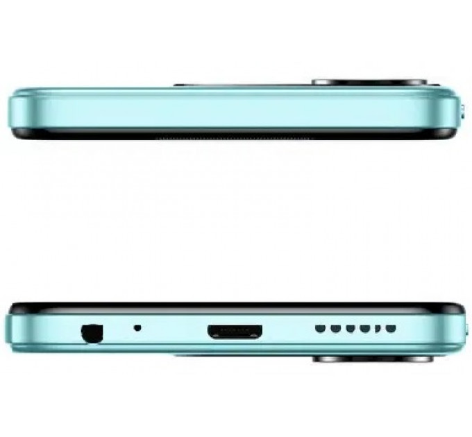 Tecno Spark Go 2023 (BF7n) 3/64GB NFC Uyuni Blue (4895180796302)
