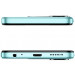 Tecno Spark Go 2023 (BF7n) 3/64GB NFC Uyuni Blue (4895180796302)