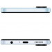 Tecno Spark 9 Pro (KH7n) 4/128GB NFC Glacier White (4895180788345)