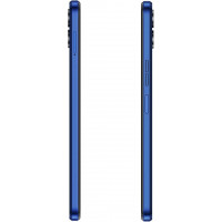 Tecno Pova-4 (LG7n) 8/128GB NFC Cryolite Blue (4895180789199)