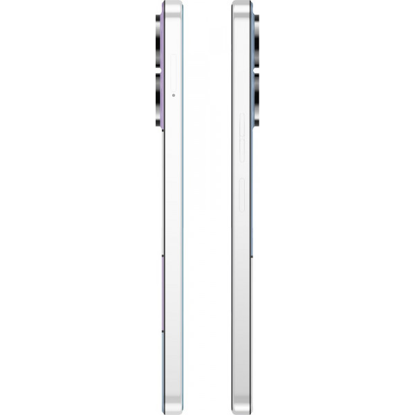 Tecno Camon 19 Pro (CI8n) 8/128GB NFC Mondrian (4895180784477)