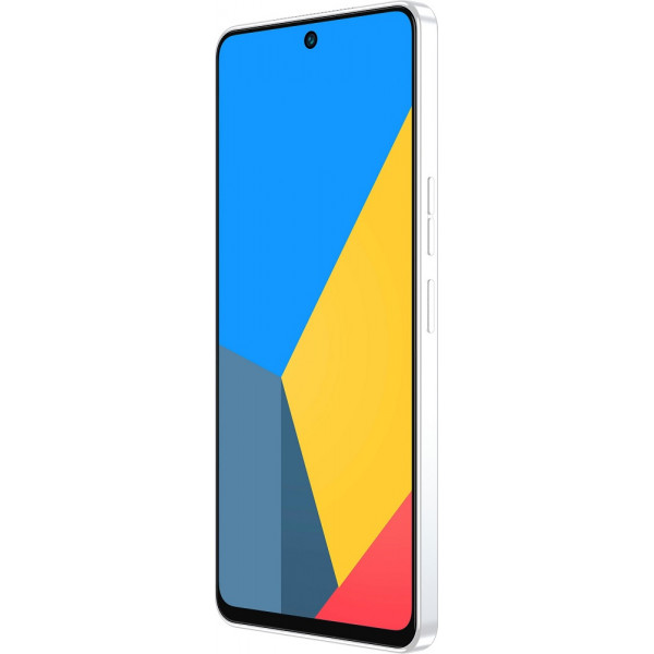 Tecno Camon 19 Pro (CI8n) 8/128GB NFC Mondrian (4895180784477)