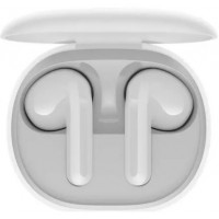 Беспроводные наушники Redmi Buds 4 Lite White (BHR6919GL)
