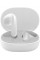 Беспроводные наушники Redmi Buds 4 Lite White (BHR6919GL)