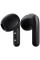 Бездротові навушники Redmi Buds 4 Lite Black (BHR7118GL)