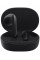 Бездротові навушники Redmi Buds 4 Lite Black (BHR7118GL)