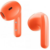 Бездротові навушники Redmi Buds 4 Lite (BHR7115GL) Orange