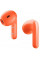 Бездротові навушники Redmi Buds 4 Lite (BHR7115GL) Orange
