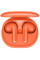 Бездротові навушники Redmi Buds 4 Lite (BHR7115GL) Orange