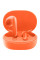 Бездротові навушники Redmi Buds 4 Lite (BHR7115GL) Orange